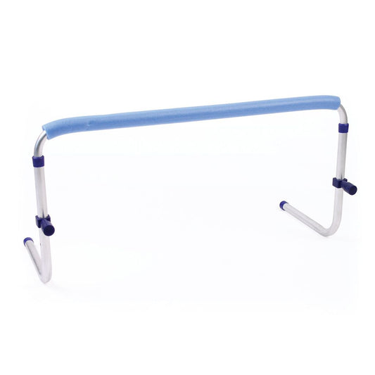 ALUMINIUM SELF RETURN HURDLE