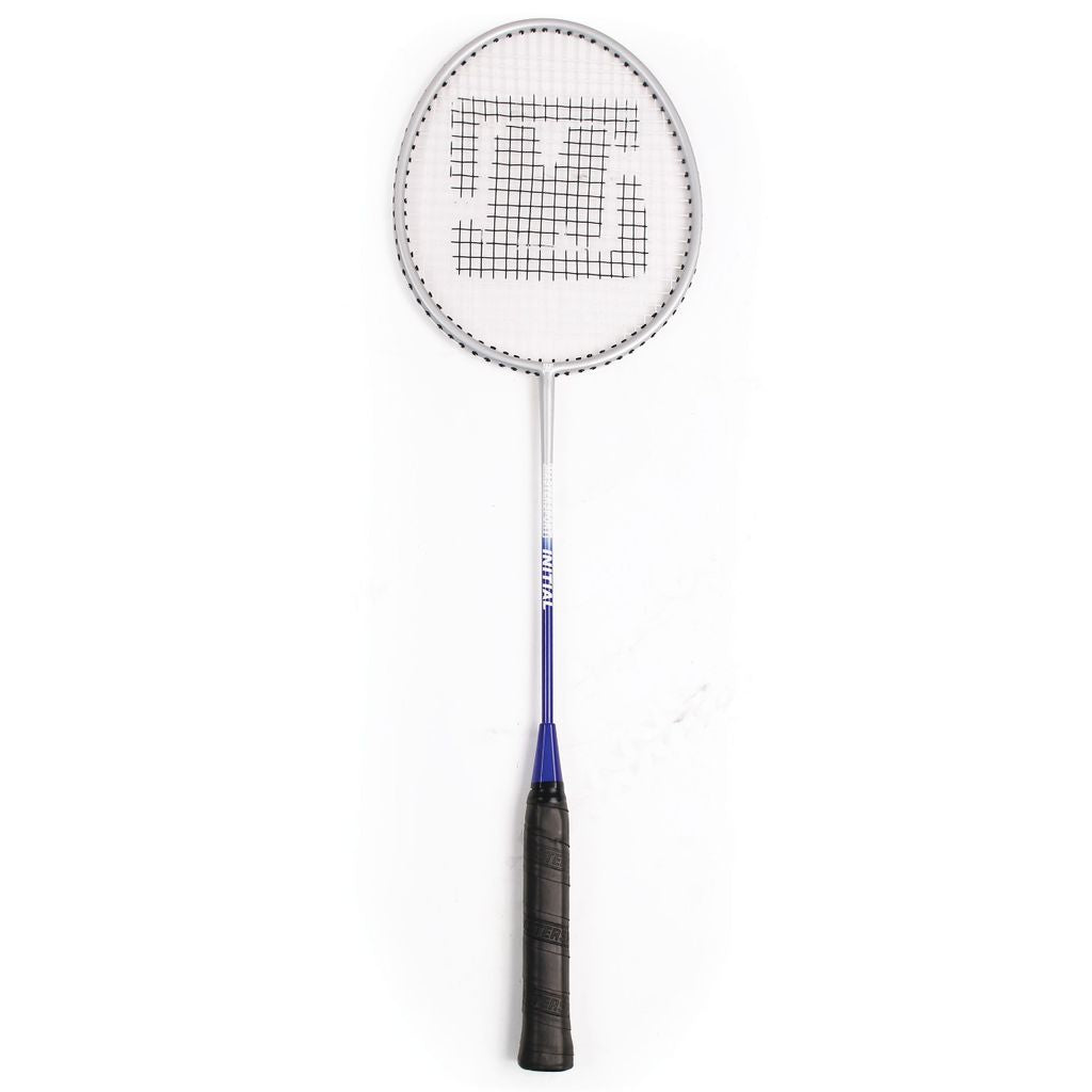 MASTERSPORT INITIAL BADMINTON RACKET