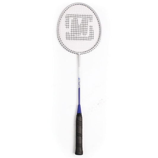 MASTERSPORT INITIAL BADMINTON RACKET