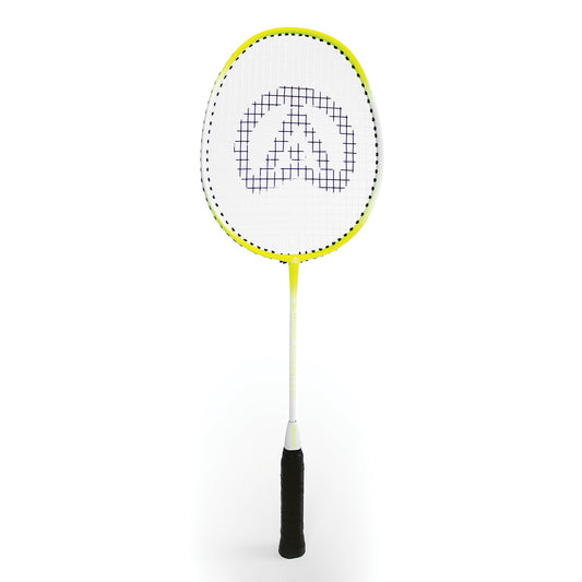 ARESSON AUTOCRAT BADMINTON RACKET