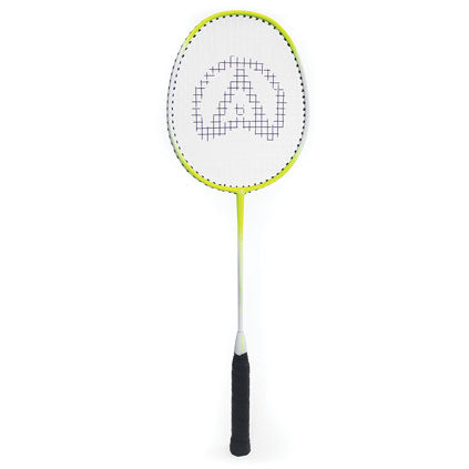 ARESSON AUTOCRAT BADMINTON RACKET