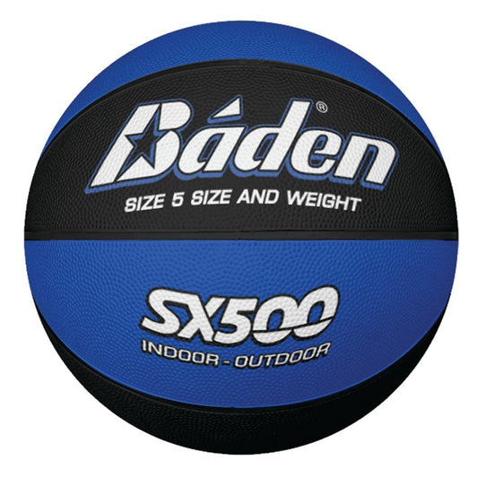 BADEN SX SERIES BASKETBALL