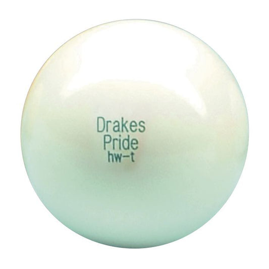DRAKES PRIDE BOWLS JACK