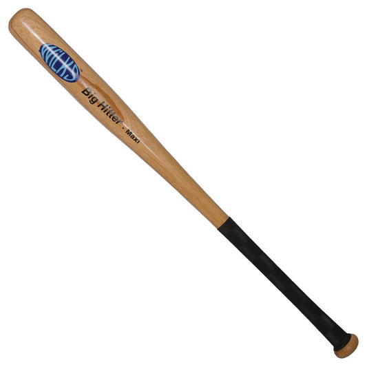 WILKS BIG HITTER SOFTBALL BAT