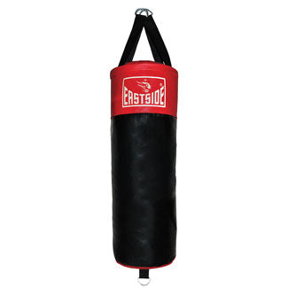 EASTSIDE TETHERED PUNCH BAG