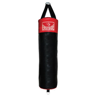 EASTSIDE TETHERED PUNCH BAG