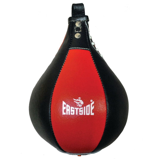 EASTSIDE SPEEDBALL AND PLATFORM