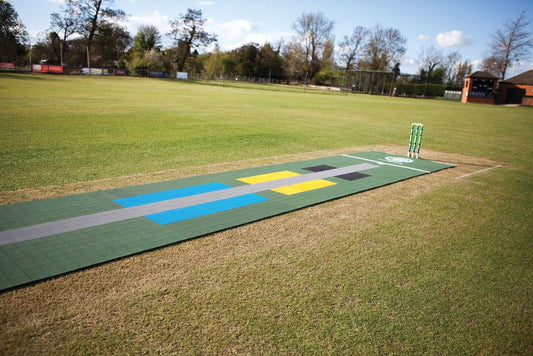 2G FLICX SKILLS PITCH