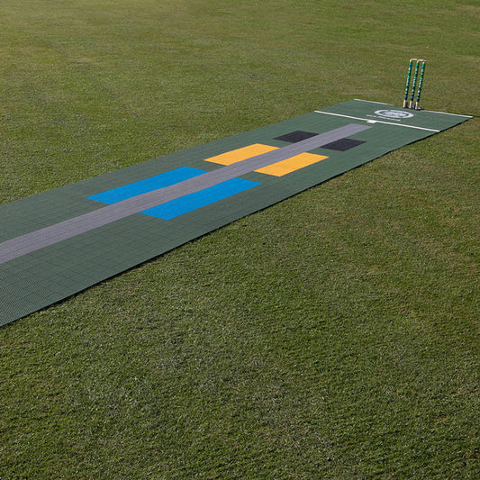 2G FLICX SKILLS PITCH