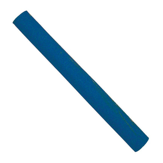 CRICKET BAT GRIP