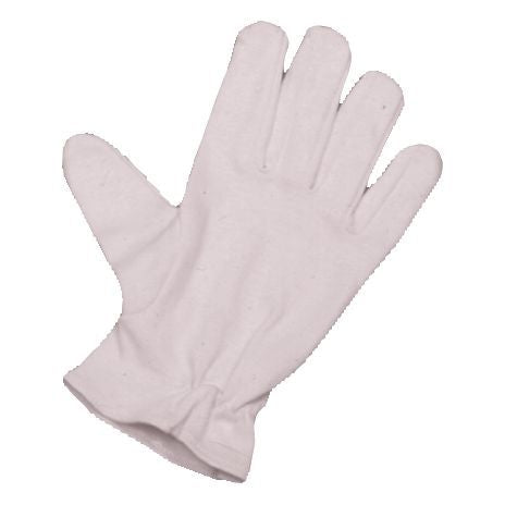 WICKET KEEPERS INNER GLOVES