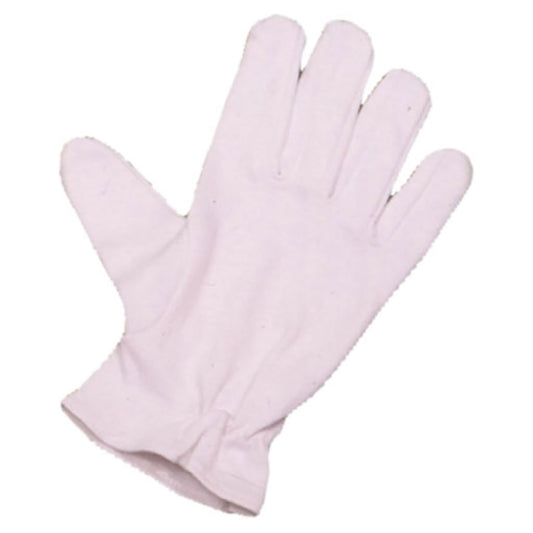 WICKET KEEPERS INNER GLOVES