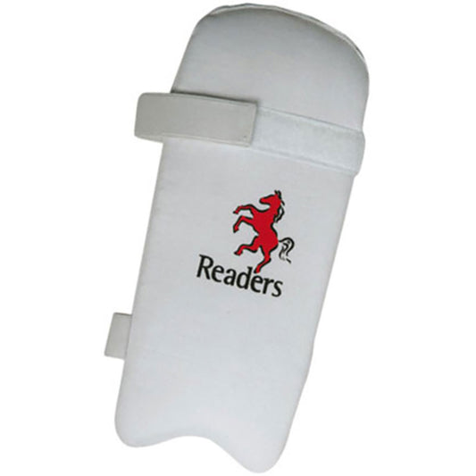 READERS FOREARM GUARD