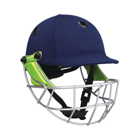 KOOKABURRA PRO 600 HELMET