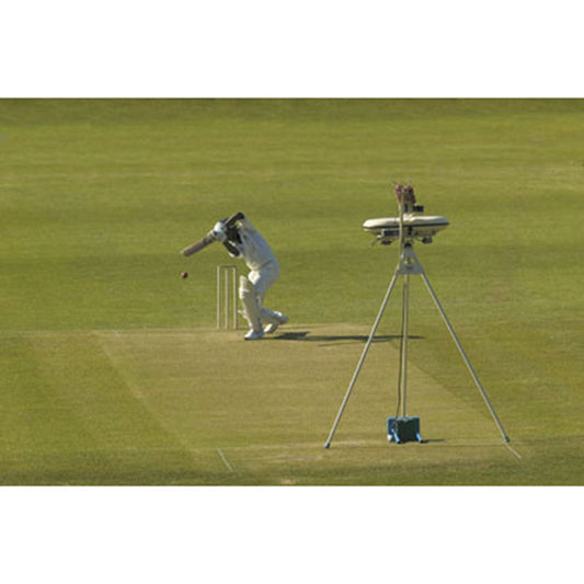 BOLA PROFESSIONAL BOWLING MACHINE