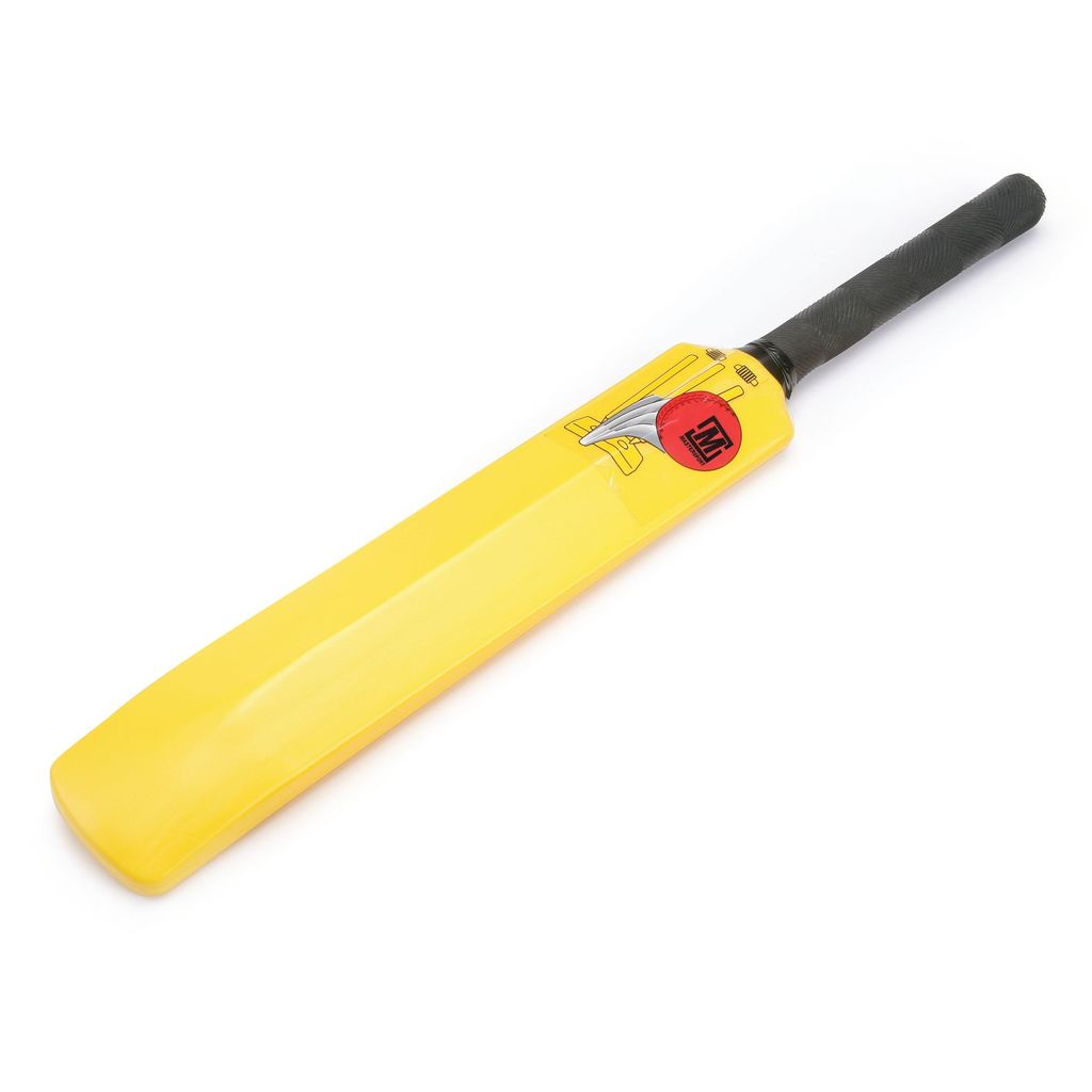 Sports and Leisure Limited