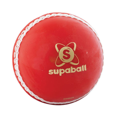 READERS SUPABALL CRICKET BALL