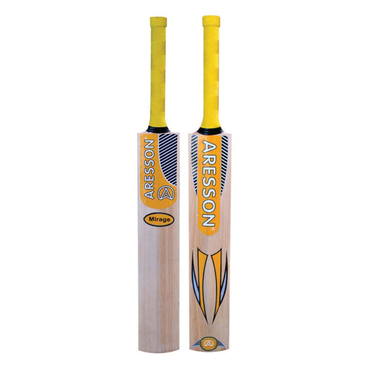 ARESSON MIRAGE CRICKET BAT