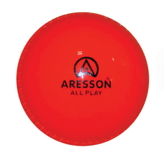 ARESSON ALL PLAY CRICKET BALL