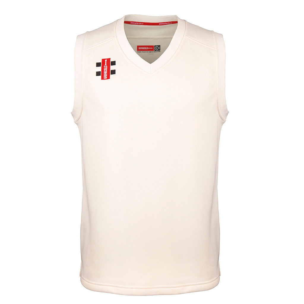 GRAY-NICHOLLS PRO PERFORMANCE CRICKET SLIPOVER