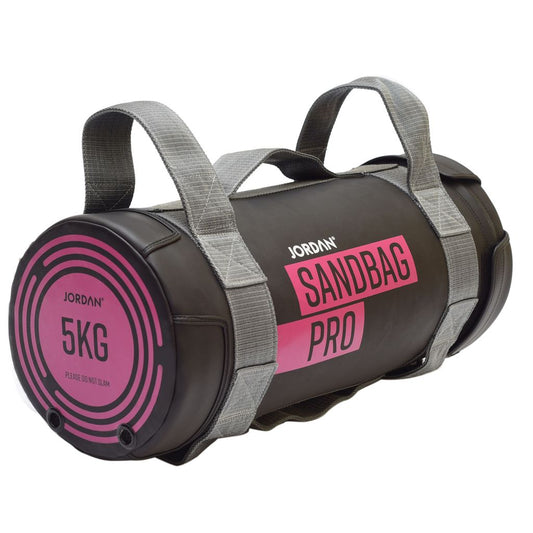 JORDAN SANDBAG PRO