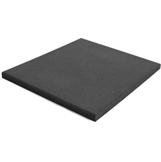 JORDAN ACTIV FLOORING RUBBER TILE