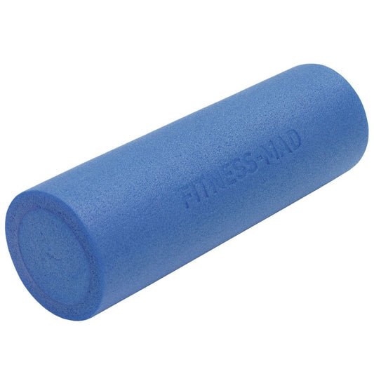 FOAM ROLLER