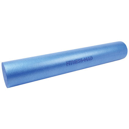 FOAM ROLLER