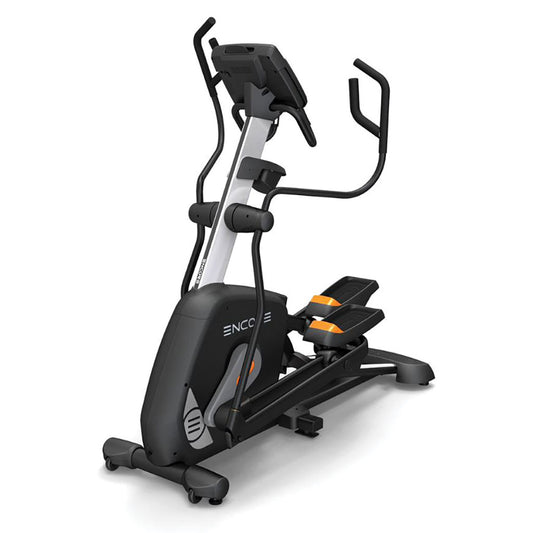 IMPULSE ENCORE CROSS TRAINER