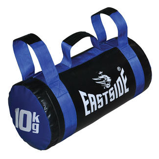 EASTSIDE CORE BAG
