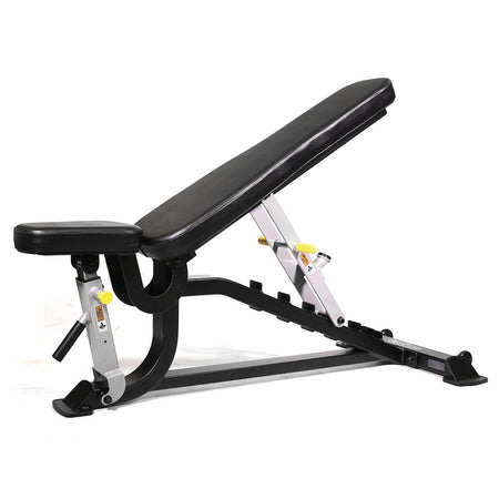 Origin Adjustable Bench ORIGIN MULTI ADJUSTABLE BENCH