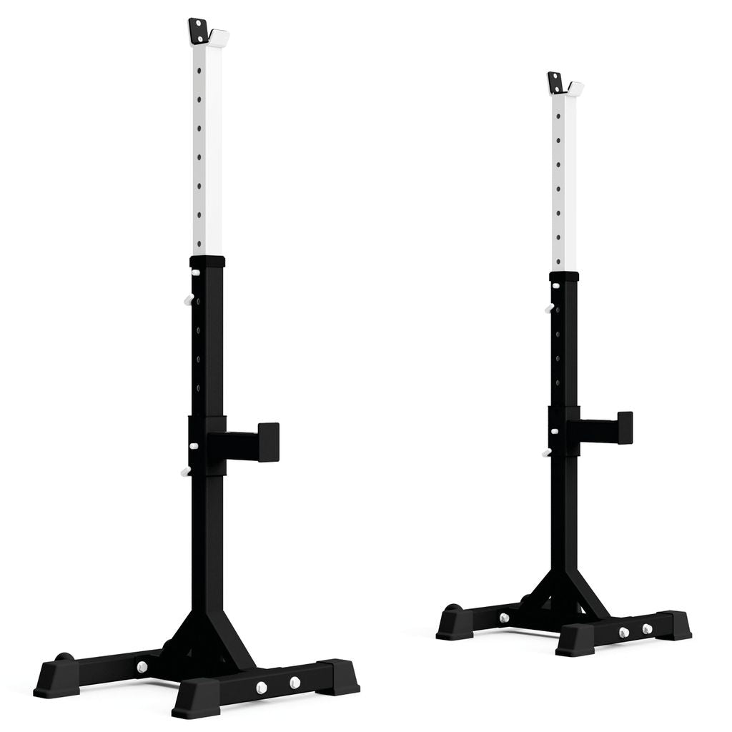 ORIGIN SQUAT STANDS