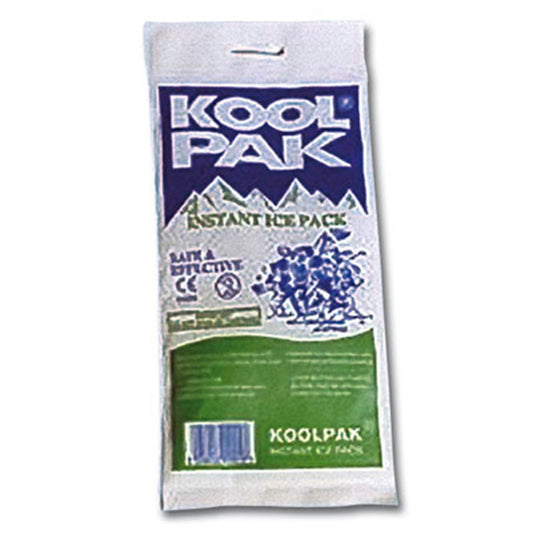 KOOLPAK ORIGINAL INSTANT ICE PACK