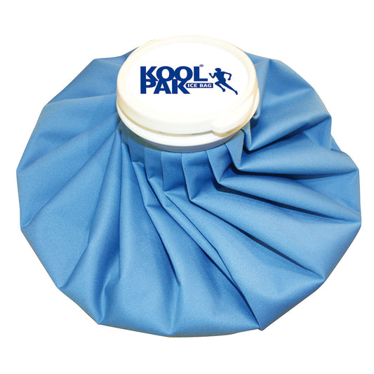 KOOLPAK ICE BAG