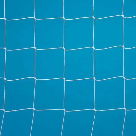 SENIOR FOOTBALL GOAL NET 1.0-3.0M RUNBACK