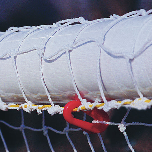 QUICK NET CLIP