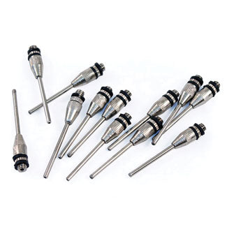 SPARE INFLATOR NEEDLE PRESTA
