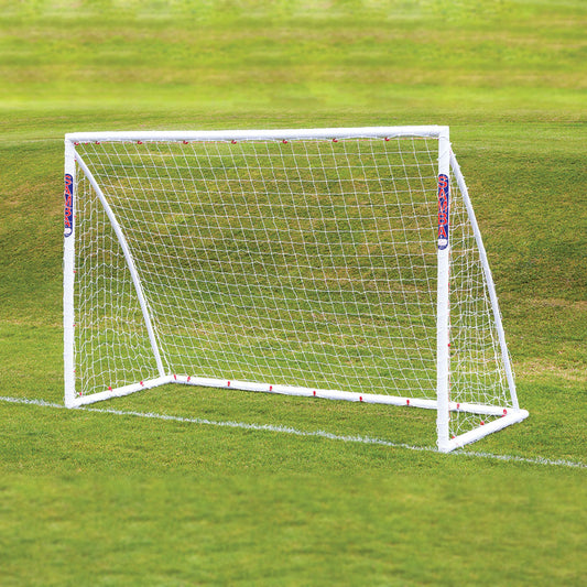 SAMBA FUTSAL GOAL