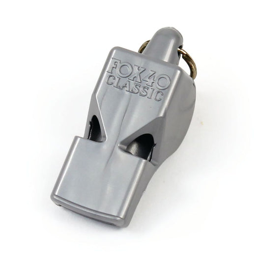 FOX 40 CLASSIC WHISTLE