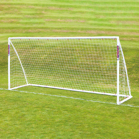 SAMBA MULTI FOOTBALL GOAL