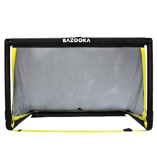 BAZOOKAGOAL VR 2.0