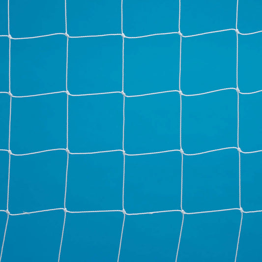 MINI SOCCER GOAL NET 0.5-1.6M RUNBACK