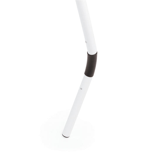 FLEXIBLE BOUNDARY POLE