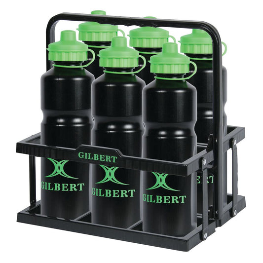 GILBERT DRINKS BOTTLE