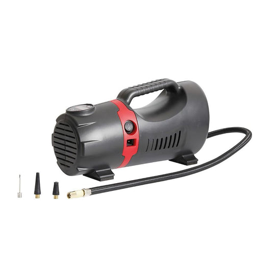 PRECISION ELECTRIC AIR COMPRESSOR