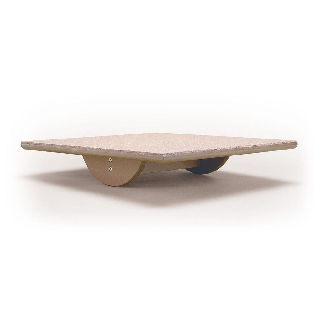 Solid Board Rocker ROCKER BOARD