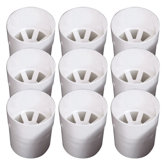 HOLE CUPS
