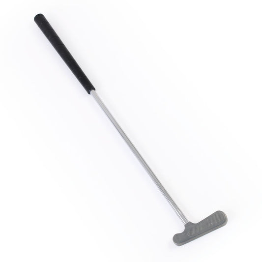 STANDARD GOLF PUTTER