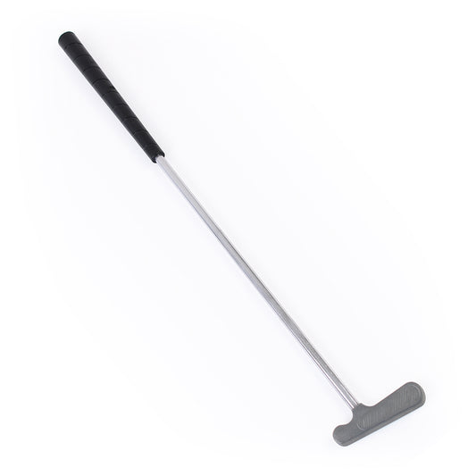 STANDARD GOLF PUTTER