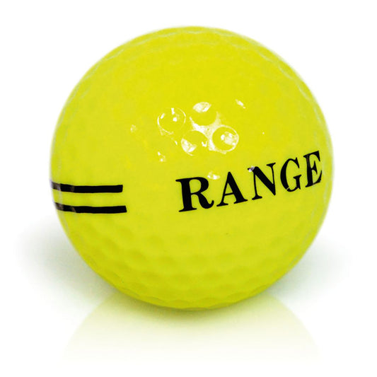 RANGE BALL COMPRESSION 90